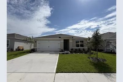 1012 Champion Rdg Drive, Daytona Beach, FL 32124 - Photo 1