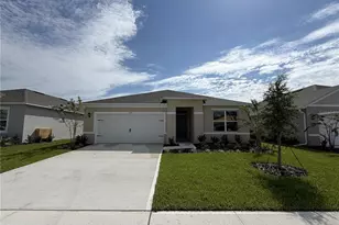 1012 Champion Ridge Dr, Daytona Beach, FL 32124 - Photo 1