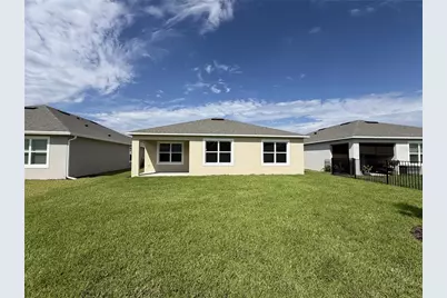 1012 Champion Rdg Drive, Daytona Beach, FL 32124 - Photo 3