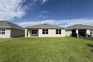 1012 Champion Ridge Dr, Daytona Beach, FL 32124 - Photo 3