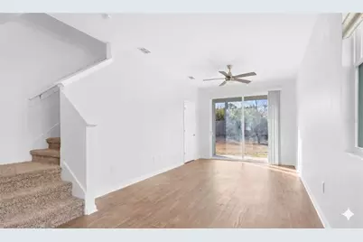 57 Elmhurst Lane, Saint Augustine, FL 32084 - Photo 3