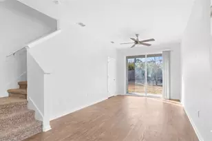57 Elmhurst Ln, Saint Augustine, FL 32084 - Photo 3