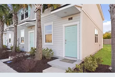 57 Elmhurst Lane, Saint Augustine, FL 32084 - Photo 1