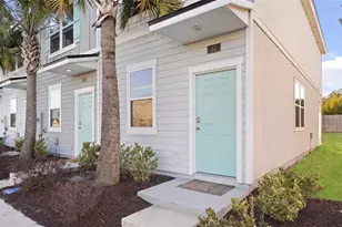 57 Elmhurst Ln, Saint Augustine, FL 32084 - Photo 1