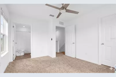 57 Elmhurst Lane, Saint Augustine, FL 32084 - Photo 5