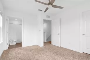 57 Elmhurst Ln, Saint Augustine, FL 32084 - Photo 5