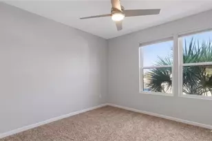 57 Elmhurst Ln, Saint Augustine, FL 32084 - Photo 7