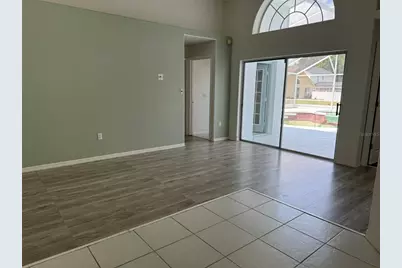 1026 Lake Davenport Boulevard, Davenport, FL 33897 - Photo 9