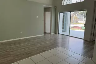 1026 Lake Davenport Blvd, Davenport, FL 33897 - Photo 9