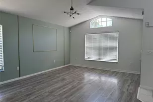 1026 Lake Davenport Blvd, Davenport, FL 33897 - Photo 5