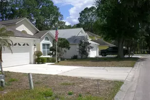 1026 Lake Davenport Blvd, Davenport, FL 33897 - Photo 3