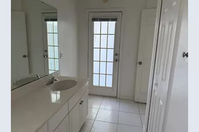 1026 Lake Davenport Boulevard, Davenport, FL 33897 - Photo 13