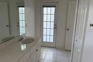 1026 Lake Davenport Blvd, Davenport, FL 33897 - Photo 13