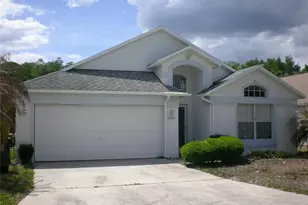 1026 Lake Davenport Blvd, Davenport, FL 33897 - Photo 1