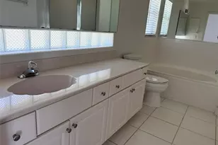 1026 Lake Davenport Blvd, Davenport, FL 33897 - Photo 11