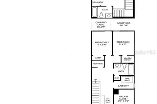 12732 Sunset Walk Dr, Winter Garden, FL 34787 - Photo 3