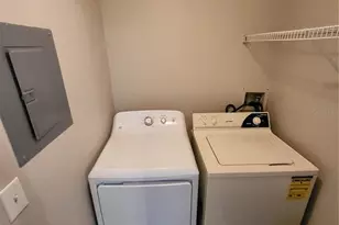 [Address not provided], Orlando, FL 32839 - Photo 17