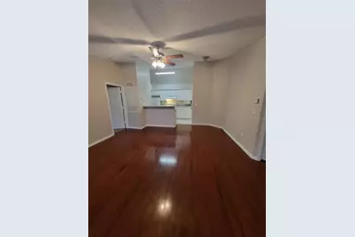 [Address not provided], Orlando, FL 32839 - Photo 7