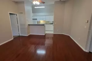 [Address not provided], Orlando, FL 32839 - Photo 7