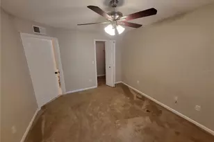 [Address not provided], Orlando, FL 32839 - Photo 19