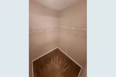 [Address not provided], Orlando, FL 32839 - Photo 29