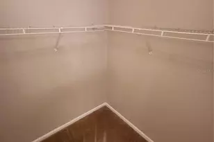 [Address not provided], Orlando, FL 32839 - Photo 29