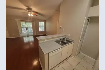 [Address not provided], Orlando, FL 32839 - Photo 11