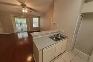 [Address not provided], Orlando, FL 32839 - Photo 11