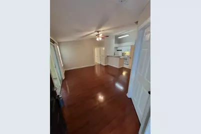 [Address not provided], Orlando, FL 32839 - Photo 5