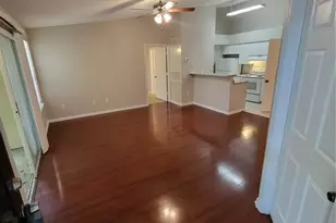 [Address not provided], Orlando, FL 32839 - Photo 5