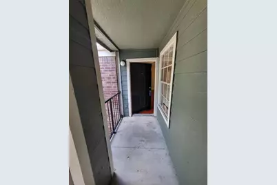 [Address not provided], Orlando, FL 32839 - Photo 3