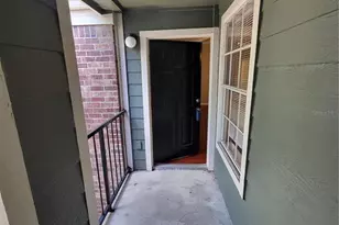 [Address not provided], Orlando, FL 32839 - Photo 3