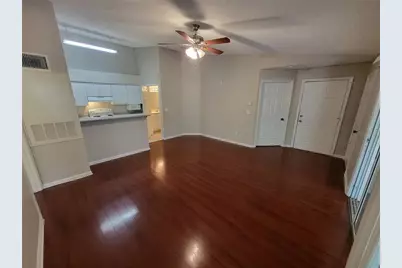 [Address not provided], Orlando, FL 32839 - Photo 9