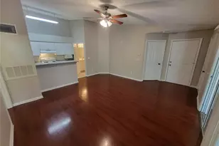 [Address not provided], Orlando, FL 32839 - Photo 9