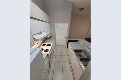 [Address not provided], Orlando, FL 32839 - Photo 13