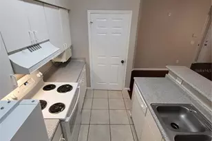 [Address not provided], Orlando, FL 32839 - Photo 13