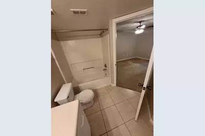 [Address not provided], Orlando, FL 32839 - Photo 23