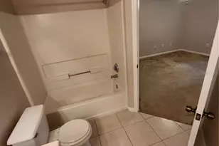 [Address not provided], Orlando, FL 32839 - Photo 23