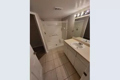 [Address not provided], Orlando, FL 32839 - Photo 27