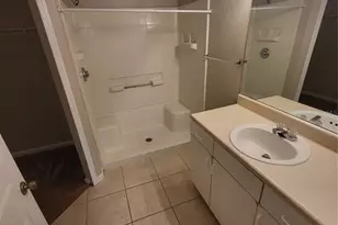 [Address not provided], Orlando, FL 32839 - Photo 27