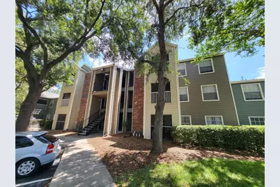 [Address not provided], Orlando, FL 32839 - Photo 1