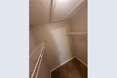 [Address not provided], Orlando, FL 32839 - Photo 21