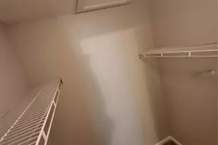 [Address not provided], Orlando, FL 32839 - Photo 21