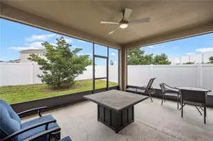 390 Casa Verano Ln, Davenport, FL 33897 - Photo 17