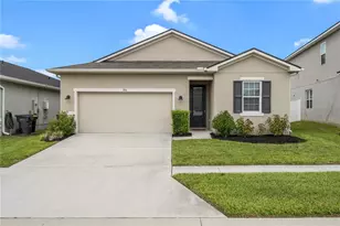 390 Casa Verano Ln, Davenport, FL 33897 - Photo 1