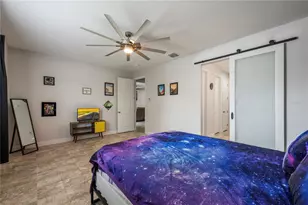 390 Casa Verano Ln, Davenport, FL 33897 - Photo 13