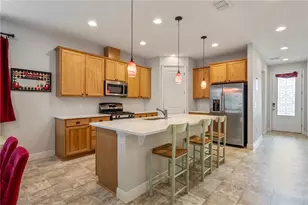 390 Casa Verano Ln, Davenport, FL 33897 - Photo 3