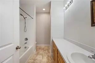 390 Casa Verano Ln, Davenport, FL 33897 - Photo 11