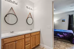 390 Casa Verano Ln, Davenport, FL 33897 - Photo 15
