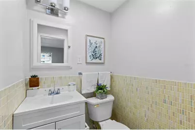 1140 S Orlando Avenue #H3, Maitland, FL 32751 - Photo 15
